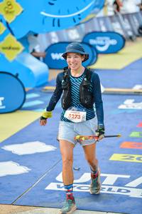 BIB: 5273
                            <button type="button" onclick="openModal(22754484)" class="btn btn-primary btn-sm float-right btn-popup" data-toggle="modal" data-target=".modal-high-quality">
                        <i class="fas fa-shopping-cart"></i> Add to Cart
                    </button>
                                            <button type="button" onclick="isThisMe(22754484, true)" class="btn btn-success btn-sm float-right btn-popup btn-isme hidden" data-toggle="tooltip" data-placement="bottom" title="นี่คือรูปของคุณใช่ไหม คลิกที่นี่เพื่อเอาเข้าอัลบั้ม">
                        <i class="fas fa-plus"></i> Add to album
                    </button>
                    <button type="button" onclick="isThisMe(22754484, false)" class="btn btn-warning btn-sm float-right btn-popup btn-isnotme hidden">
                        <i class="fas fa-ban"></i> Remove from album
                    </button>